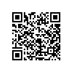 CGA3E3X7R1V154K080AB QRCode