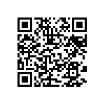 CGA3E3X7R1V224K080AE QRCode