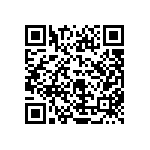 CGA3E3X7R1V224M080AE QRCode