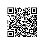 CGA3E3X7S1A225K080AA QRCode