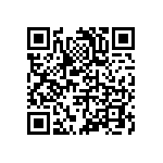 CGA3E3X7S1A225M080AA QRCode