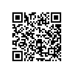 CGA3E3X7S2A683M080AB QRCode