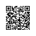 CGA3E3X8R1C334K080AB QRCode