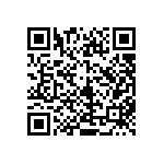 CGA3E3X8R1C334K080AD QRCode