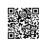 CGA3E3X8R1C334M080AD QRCode