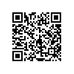 CGA3E3X8R1E224M080AB QRCode