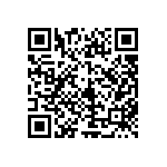 CGA3E3X8R1H683K080AD QRCode