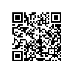 CGA3E3X8R2A223K080AB QRCode