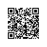 CGA3E3X8R2A333K080AB QRCode