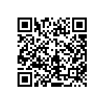 CGA3E3X8R2A333M080AD QRCode