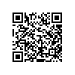 CGA3EAC0G2A332J080AC QRCode