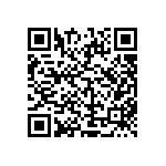 CGA4C2C0G1H122J060AA QRCode