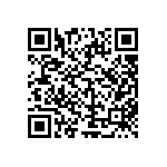 CGA4C2C0G1H682J060AD QRCode