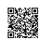 CGA4C2C0G2A101J060AA QRCode