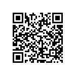 CGA4C2C0G2A152J060AA QRCode