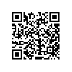 CGA4C2NP01H392J060AA QRCode