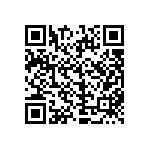 CGA4C2NP01H822J060AA QRCode