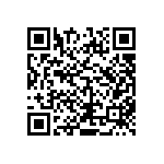 CGA4C4C0G2W331J060AA QRCode