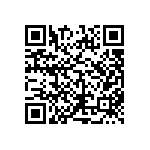 CGA4C4C0G2W471J060AA QRCode