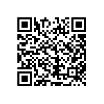 CGA4C4NP02W102J060AA QRCode