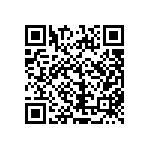 CGA4C4NP02W122J060AA QRCode