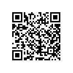 CGA4C4NP02W181J060AA QRCode