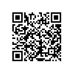 CGA4C4NP02W271J060AA QRCode