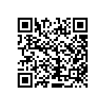 CGA4C4NP02W391J060AA QRCode