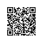 CGA4F2NP01H153J085AA QRCode