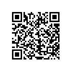 CGA4F2NP02A222J085AA QRCode