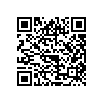 CGA4F2X7R1H104K QRCode