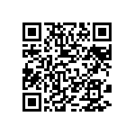 CGA4F2X7R2A102K085AA QRCode