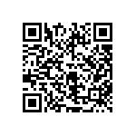 CGA4F2X7R2A102M085AA QRCode