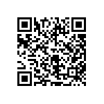 CGA4F2X7R2A102M085AE QRCode