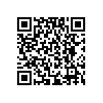 CGA4F2X7R2A103K QRCode