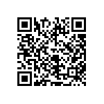 CGA4F2X7R2A103K085AA QRCode