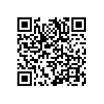 CGA4F2X7R2A103M085AE QRCode