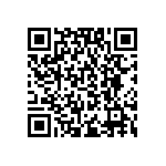 CGA4F2X7R2A152K QRCode