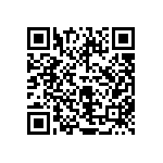 CGA4F2X7R2A222M085AE QRCode