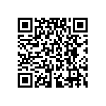 CGA4F2X7R2A332K QRCode