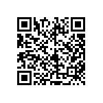 CGA4F2X8R1E154K085AA QRCode