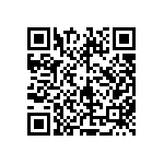 CGA4F2X8R1E154M085AA QRCode