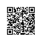 CGA4F2X8R1H333K085AM QRCode