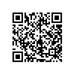 CGA4F2X8R2A103M085AD QRCode