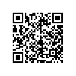 CGA4F2X8R2A153K085AD QRCode