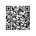 CGA4F3C0G2E102J085AA QRCode