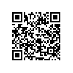 CGA4F3X7R2E102K085AE QRCode