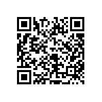 CGA4F3X7R2E152K085AA QRCode