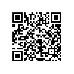 CGA4F3X7R2E222K085AE QRCode