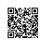 CGA4F3X7R2E332M085AA QRCode